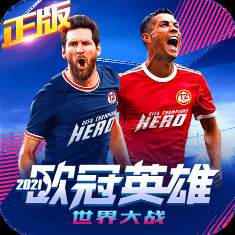 bsport体育在线官网